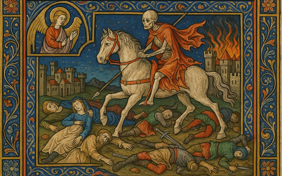 3. The Dead End of Ethno-Nationalism: