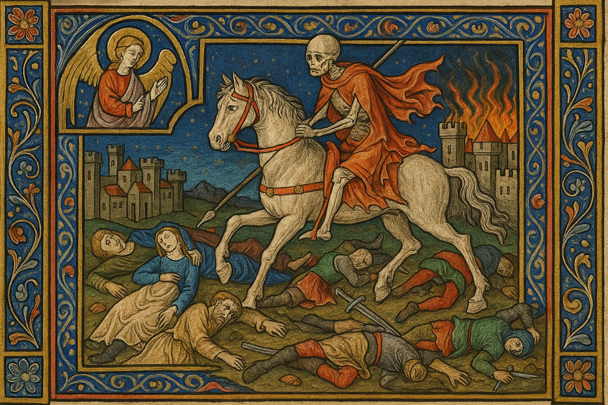 The Dead End of Ethno-Nationalism