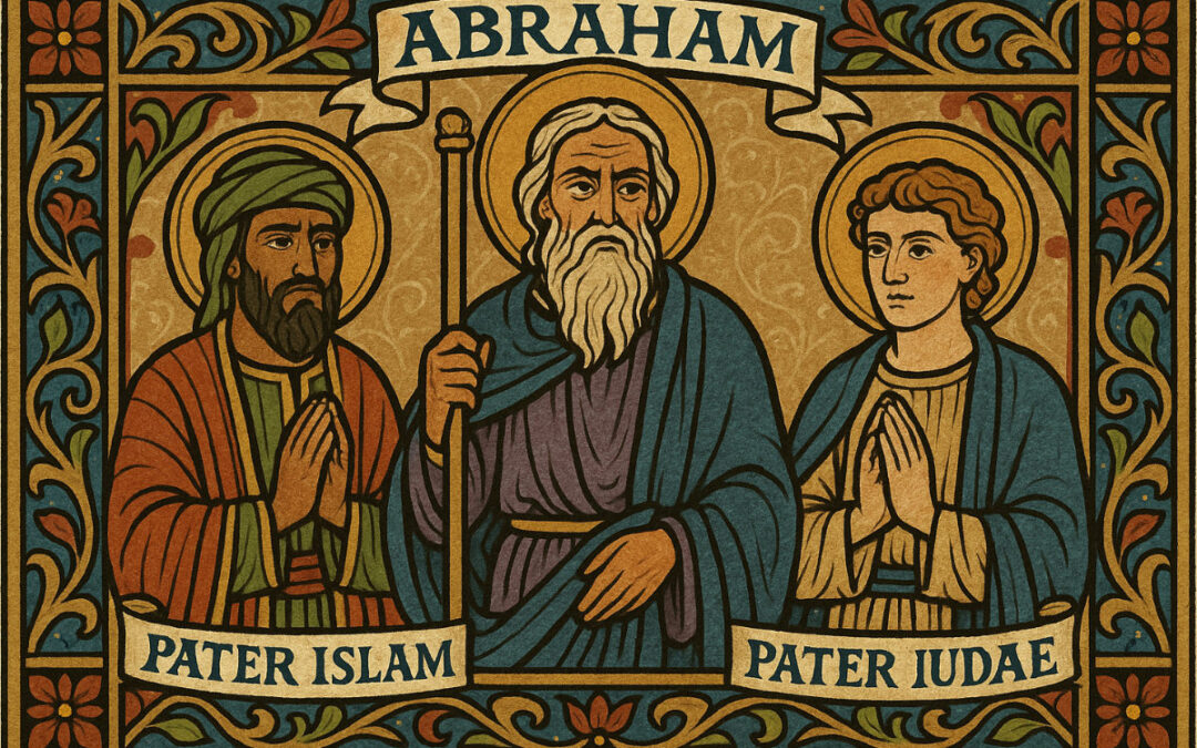 Rethinking Jewish Identity