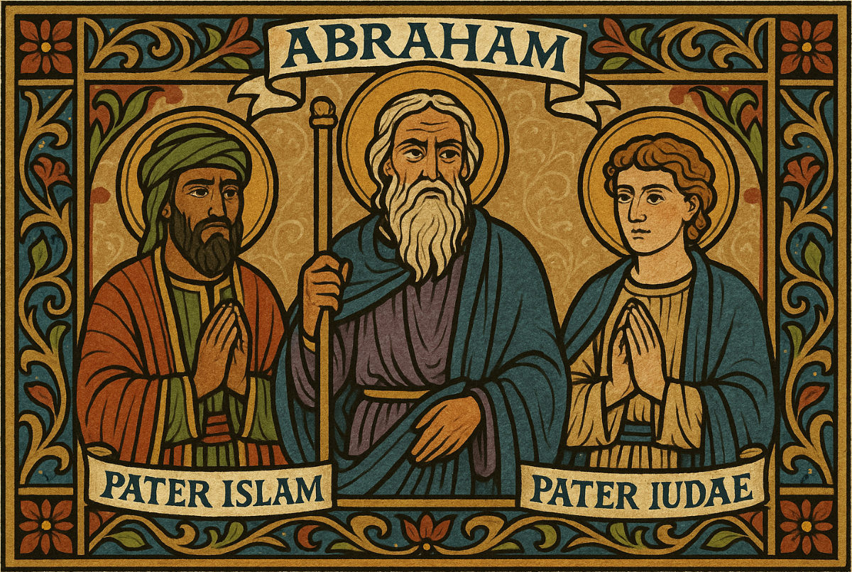 Rethinking Jewish Identity